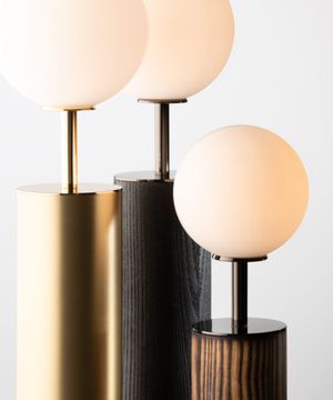 "Co" Medium by CVL Luminaires