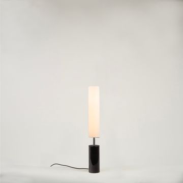 Lampadaire Clopes 09-40 by CVL Luminaires