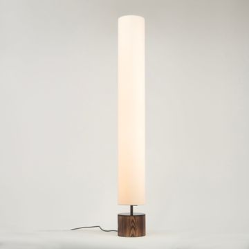 Lampadaire Clopes 20-145 by CVL Luminaires