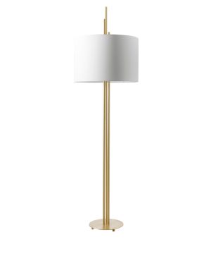 Lampadaire Upper by CVL Luminaires