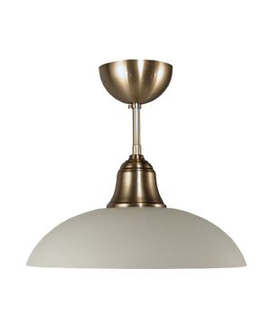 Plafonnier Guérande by CVL Luminaires