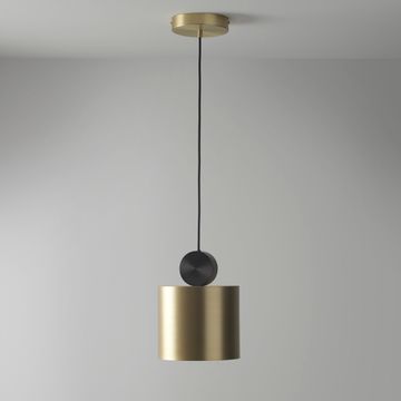 Suspension Calée V2 by CVL Luminaires