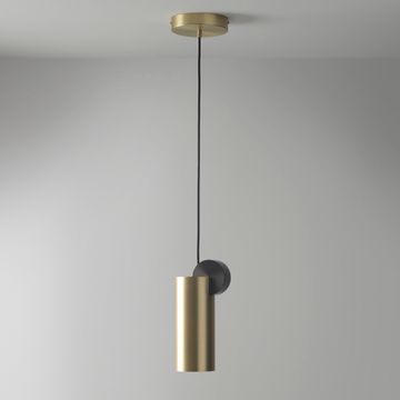 Suspension Calée V3 by CVL Luminaires