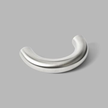 Fat pull handle, medium by d line
