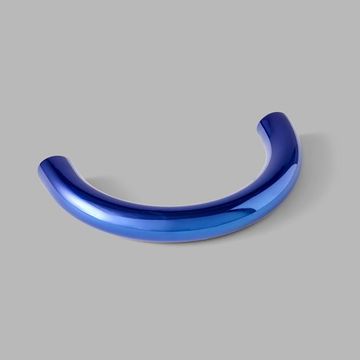 Fat pull handle, large by d line