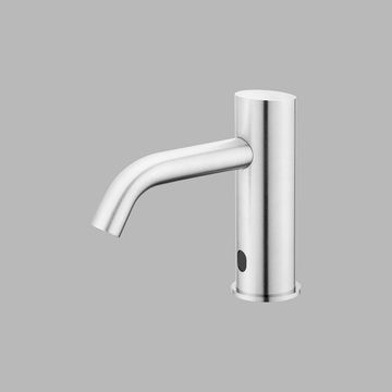 Sensor tap by d line