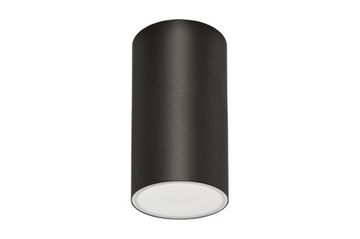 LENS ceiling-mounted by DAISALUX