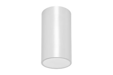 LENS ceiling-mounted by DAISALUX