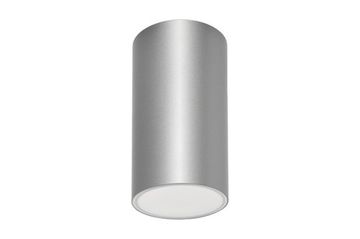 LENS ceiling-mounted by DAISALUX