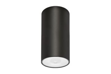 LENS watertight ceiling-mounted by DAISALUX