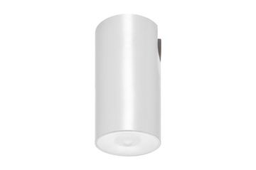 LENS watertight ceiling-mounted by DAISALUX