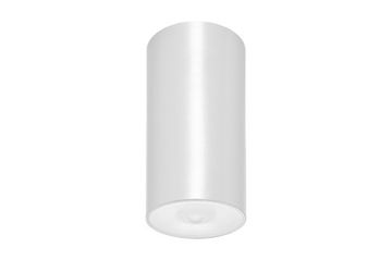 LENS watertight ceiling-mounted by DAISALUX