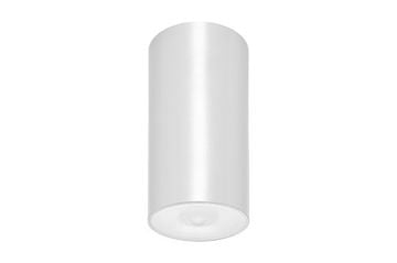 LENS watertight ceiling-mounted by DAISALUX