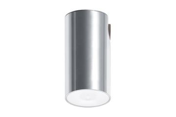 LENS watertight ceiling-mounted AEX by DAISALUX