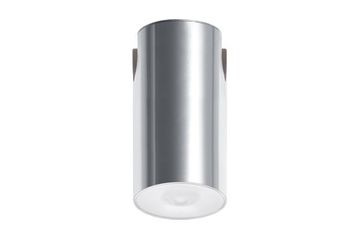 LENS watertight ceiling-mounted AEX by DAISALUX