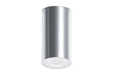 LENS watertight ceiling-mounted AEX by DAISALUX