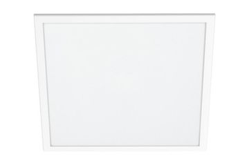 NORMA flush-mounted by DAISALUX