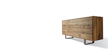 Materia by Dale Italia