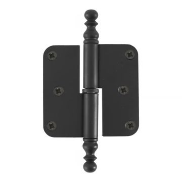 Hinge - Bar Noir (N) by Dauby