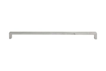 PIECE POINGEES DE MEUBLE PMQ-512  BRONZE BLANC (WB)  512mm by Dauby