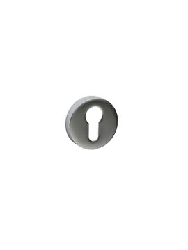 PIECE PZ -ENTREE DE CLE  / T11 PERLA (PER) by Dauby
