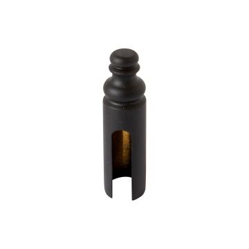 Set Sierhuls NR8 - Lb Bronze Naturel (LB) by Dauby