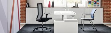 Stilo by Dauphin