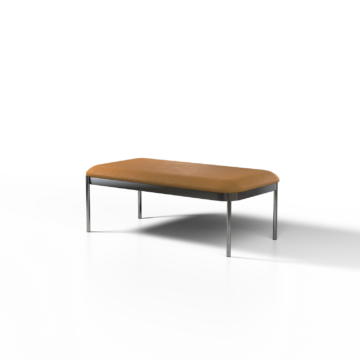 Polo Bench by David Design
