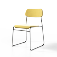 Lean by David Design - view 8