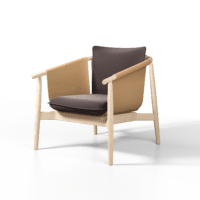 Leeward by David Design - view 4