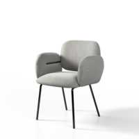 Nomia by David Design - view 4