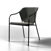 Portia by David Design - view 5