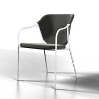 Portia by David Design - view 8