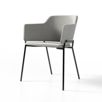 Skift Plus 4 by David Design - view 5