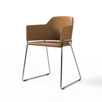 Skift by David Design - view 6