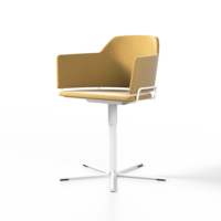Skift Swiveling by David Design - view 8