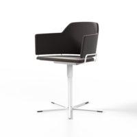 Skift Swiveling by David Design - view 7