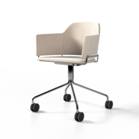 Skift Wheel by David Design - view 3