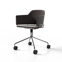 Skift Wheel by David Design - view 5