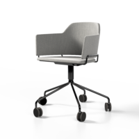 Skift Plus Wheel 5 by David Design - view 7