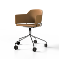 Skift Plus Wheel 5 by David Design - view 8