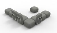Dots by David Design - view 4