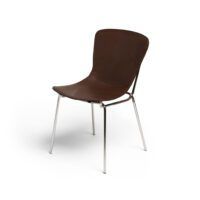 Hammock Chair by David Design - view 5