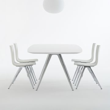 A-Table by Davis Furniture - view 9