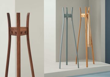 Aki by Davis Furniture - view 3