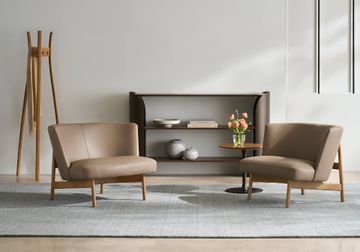Arcata by Davis Furniture - view 5