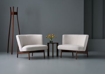 Arcata by Davis Furniture - view 7