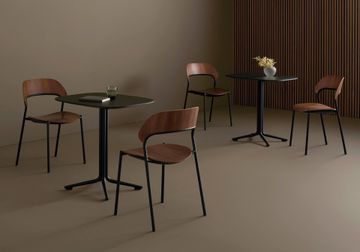 Ariel by Davis Furniture - view 5
