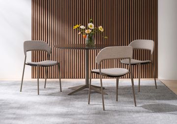 Ariel by Davis Furniture - view 6