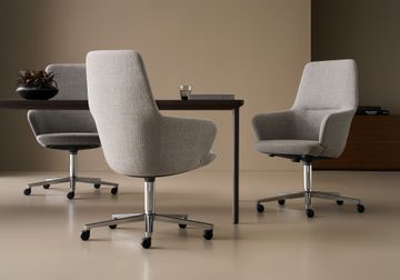 Avena by Davis Furniture - view 7